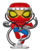 Octo-Spidey - POP! Figure - Marvel Special Edition (520)