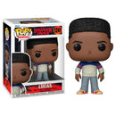 Stranger Things - Lucas - POP (1241)