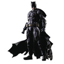 Square Enix Play Arts Kai Dark Knight Trilogy Batman No. 1