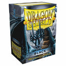 Dragon Shield - Sleeves - Box 100 - Standard Size