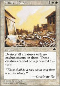Winds of Rath [Tempest]