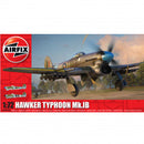 AIRFIX HAWKER TYPHOON MK.IB