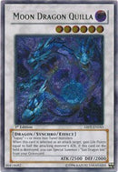 Moon Dragon Quilla (UTR) [ABPF-EN043]
