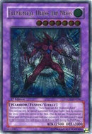 Elemental Hero Air Neos (UTR) [STON-EN034]
