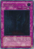 Birthright (UTR) [STON-EN057]