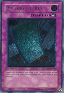 Pulling the Rug (UTR) [STON-EN060]