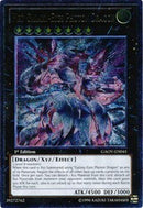 Neo Galaxy-Eyes Photon Dragon (UTR) [GAOV-EN041]