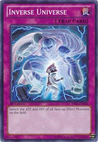 Inverse Universe [BP01-EN106]