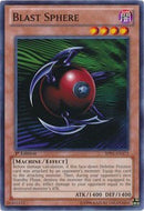Blast Sphere [BP01-EN175]
