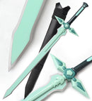 Sword Art Online Kirito's Sword - Dark Repulsor