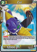 Cui [BT1-105]