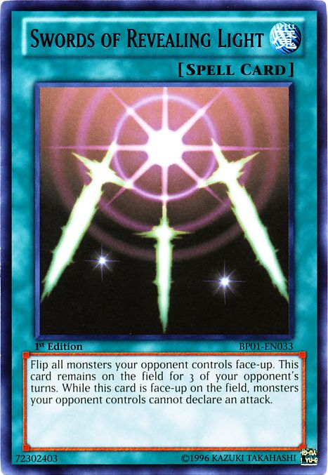 yugioh light spell cards RC04-AE032 Herald of the Arc (SR) TCG Corner up on the field Arrive in Light | Yu-Gi-Oh