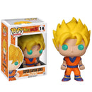 Super Saiyan Goku - Figure Pop! DBZ (14)