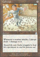 Caltrops [Urza's Destiny]