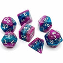 Reality Shard Dice Thought