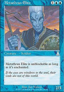 Metathran Elite [Urza's Destiny]
