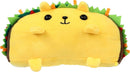 Exploding Kittens Collectible Plush (CDU of 9)