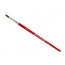 HUMBROL EVOCO BRUSH 6