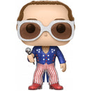 Elton John - Red, White & Blue - POP GLITTER (63)