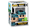 South Park - Funko Pop! Figure - Digital Stan 2022 Summer Con Exclusive GLOW (36)
