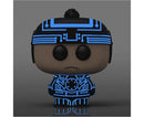 South Park - Funko Pop! Figure - Digital Stan 2022 Summer Con Exclusive GLOW (36)