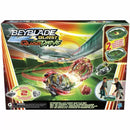 Beyblade Burst - QuadDrive Interstellar Drop Battle Set