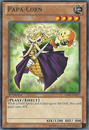 Papa-Corn [ABYR-EN097]