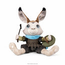 Dungeons & Dragons D&D (Plush) Agdon Longscarf Phunny Plush by Kidrobot