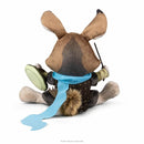 Dungeons & Dragons D&D (Plush) Agdon Longscarf Phunny Plush by Kidrobot