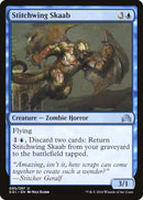 Stitchwing Skaab [Shadows over Innistrad]