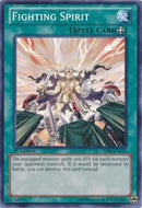 Fighting Spirit [BP02-EN153]