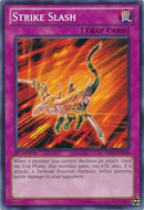 Strike Slash [BP02-EN189]