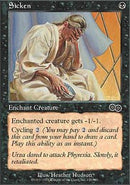 Sicken [Urza's Saga]