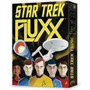 Star Trek Fluxx