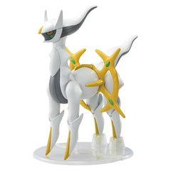 Pokemon Model Kit