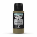 Vallejo - Surface Primer - Parched Grass