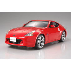 TAMIYA Nissan 370Z