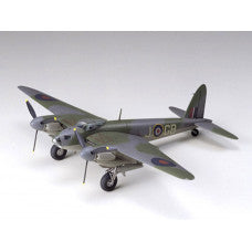 TAMIYA MOSQUITO B MK.IV/PR MK.IV