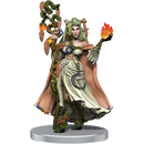 Critical Role Bells Hells Prepainted Miniatures