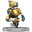 Critical Role Bells Hells Prepainted Miniatures