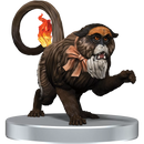 Critical Role Bells Hells Prepainted Miniatures