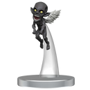 Critical Role Monsters of Exandria Set 3