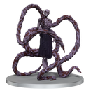 Critical Role Monsters of Exandria Set 3