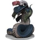 Critical Role Monsters of Exandria Set 3