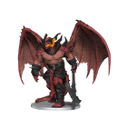 Critical Role Monsters of Exandria Set 3