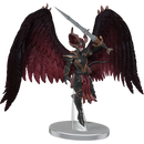 Critical Role Monsters of Exandria Set 3