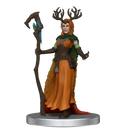 Critical Role Vox Machina Box Set