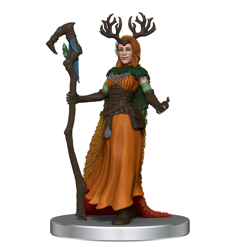 Critical Role Vox Machina Box Set