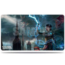 Dungeons & Dragons D&D (Cover Series) Guide to Ravnica Playmat