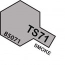 TAMIYA TS-71 SMOKE